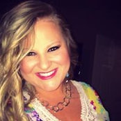 Sara Morrison's photo