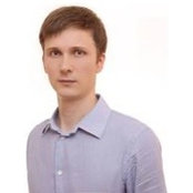 Igor Korsakov's photo