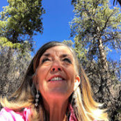 Rhonda Bailey's photo