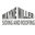 Wayne Miller Enterprise
