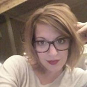 Emily Williams's photo