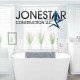 Jonestar Construction