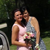 Kim Jansto's photo