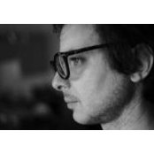 Thierry Bucco's photo