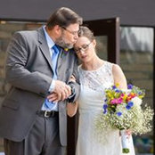 David Danner's photo