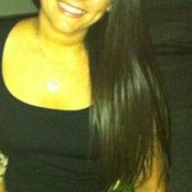 Photo de yaira
