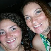 Hope Hobgood's photo