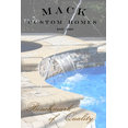 Mack Custom Homes's profile photo