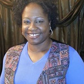 Nisha Presley-McCornell's photo