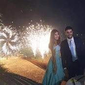 Foto von Ali Khashab