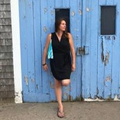 Amy Blumenreder's photo