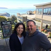 Wes Oliver's photo