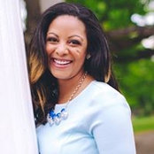 Carmen Simmons's photo