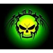 Mohammed Rawahi's photo