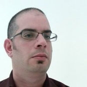 Matthew Zuckman's photo