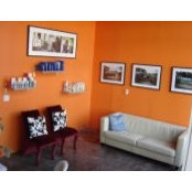 Chrysalis Spa's photo