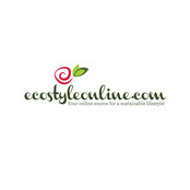 EcoStyleOnline Housers foto