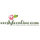 EcoStyleOnline Houser