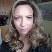 Amanda Barness foto