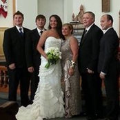 Tammy LaBrake Fuller's photo