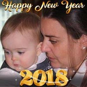 Salma Shawwafs foto