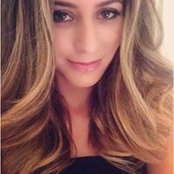 Alexandra Schucks foto