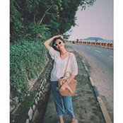 Tepy Vuthy's photo