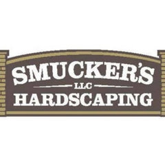 Smucker's Hardscaping LLC