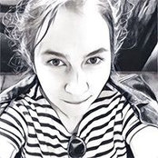 Julia Saraeva's photo