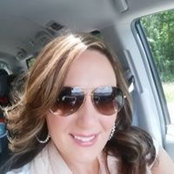 Jennifer Schell's photo