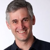 Andy Verprauskuss foto