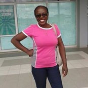 Towela Chibwe's photo