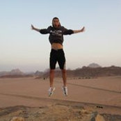 Ali Khreis's photo