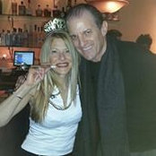 Randi Rosenbaum-Sirota Camhi's photo