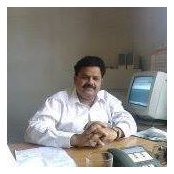 Biswanath Chatterjee's photo