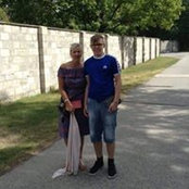 Deborah Atkin's photo