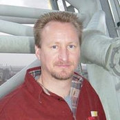 Foto von Mark Combs
