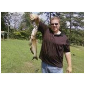 Timothy Hall's photo