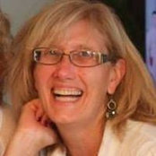 Photo de Barbara Trask