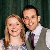 Stuart Gardner's photo