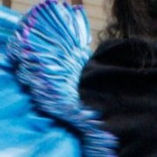 Arlette Franks's photo