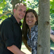 Katie Swope's photo