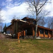 Lisa Holter's photo