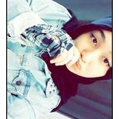 Foto von fat trrgrh
