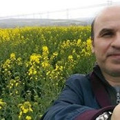 Neriman Akbulut's photo