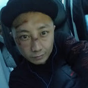 Foto di Minsung Cha