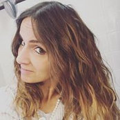 Miriam Dunkelstrasse's photo