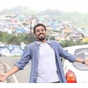 Foto de Jeevan Jyothi
