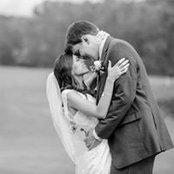Stuart Herrmann's photo
