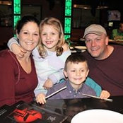Beth Restelli Sullivans foto